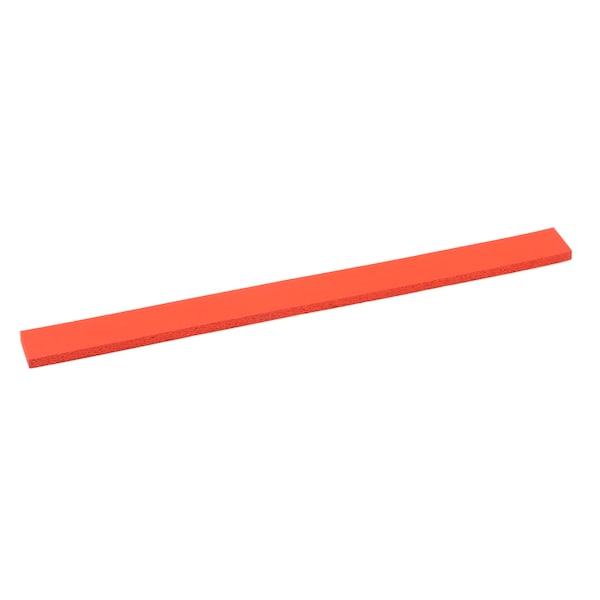 Minipack America Red Silicone Strip FM350200 - main
